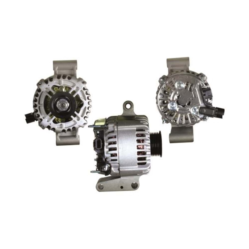 ALT. VISTEON T.12V 115A FORD CONNECT/FOCUS 8440
