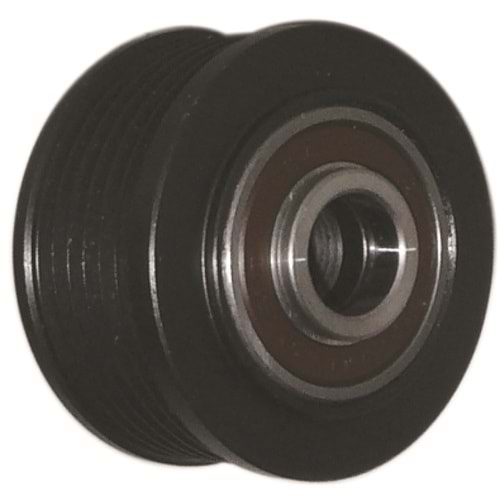 RULMANLI KASNAK BRAVA/PUNTO 1,9 JTD