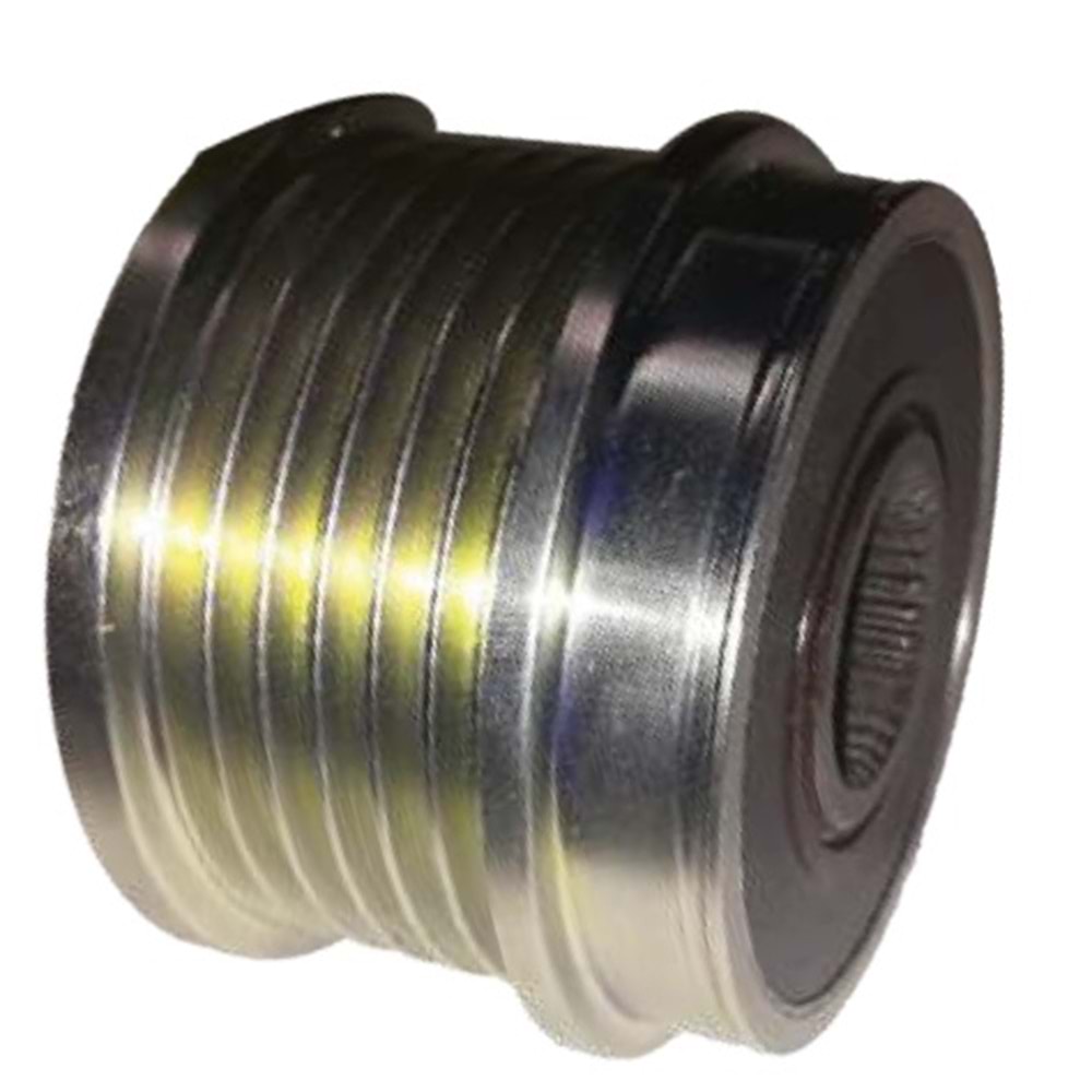 RULMANLI KASNAK VALEO COURIER/FIESTA/CONNE