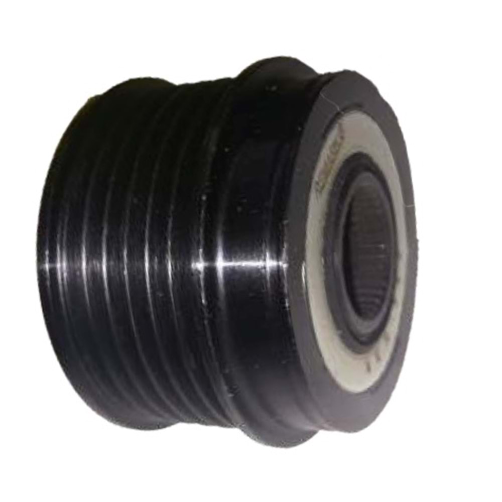 RULMANLI KASNAK BOSCH AUDI A-4/A-5 TFSI 20