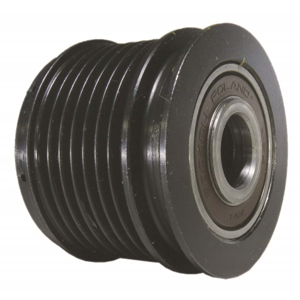 RULMANLI KASNAK MERC.SPRINTER/C/CLK