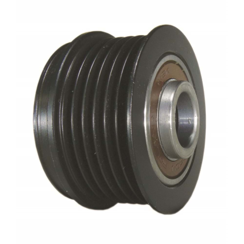 RULMANLI KASNAK VITO 108 D/V SERISI