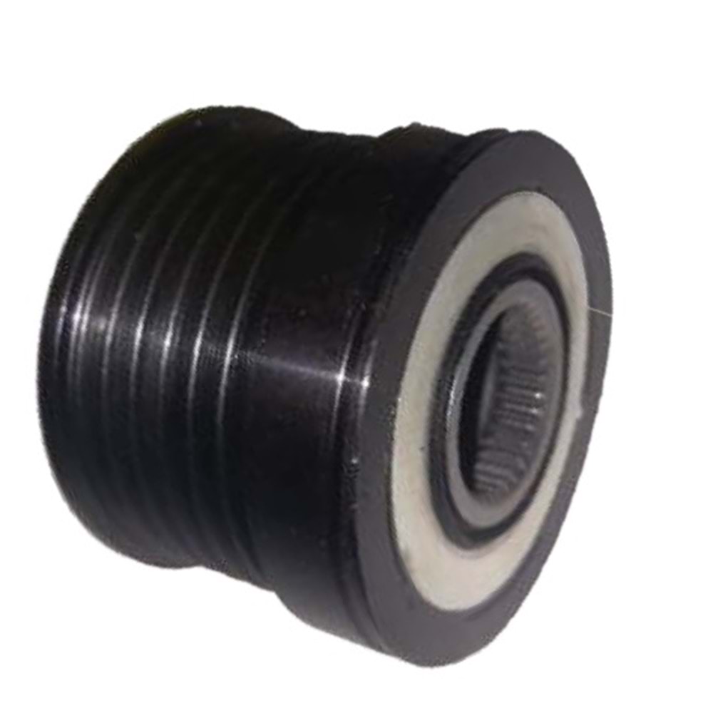 RULMANLI KASNAK MERC.V ARIO/SSANYONG REXTON