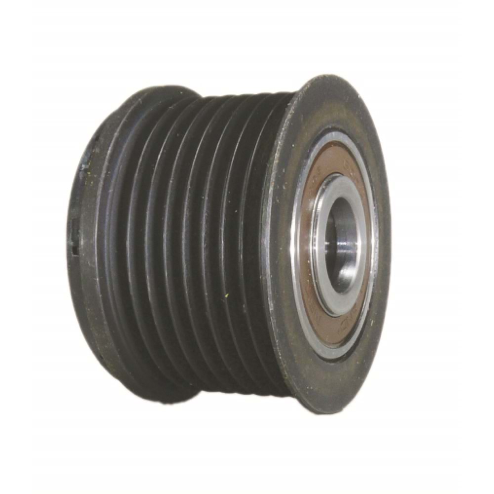 RULMANLI KASNAK NEW HOLLAND/J.DEERE