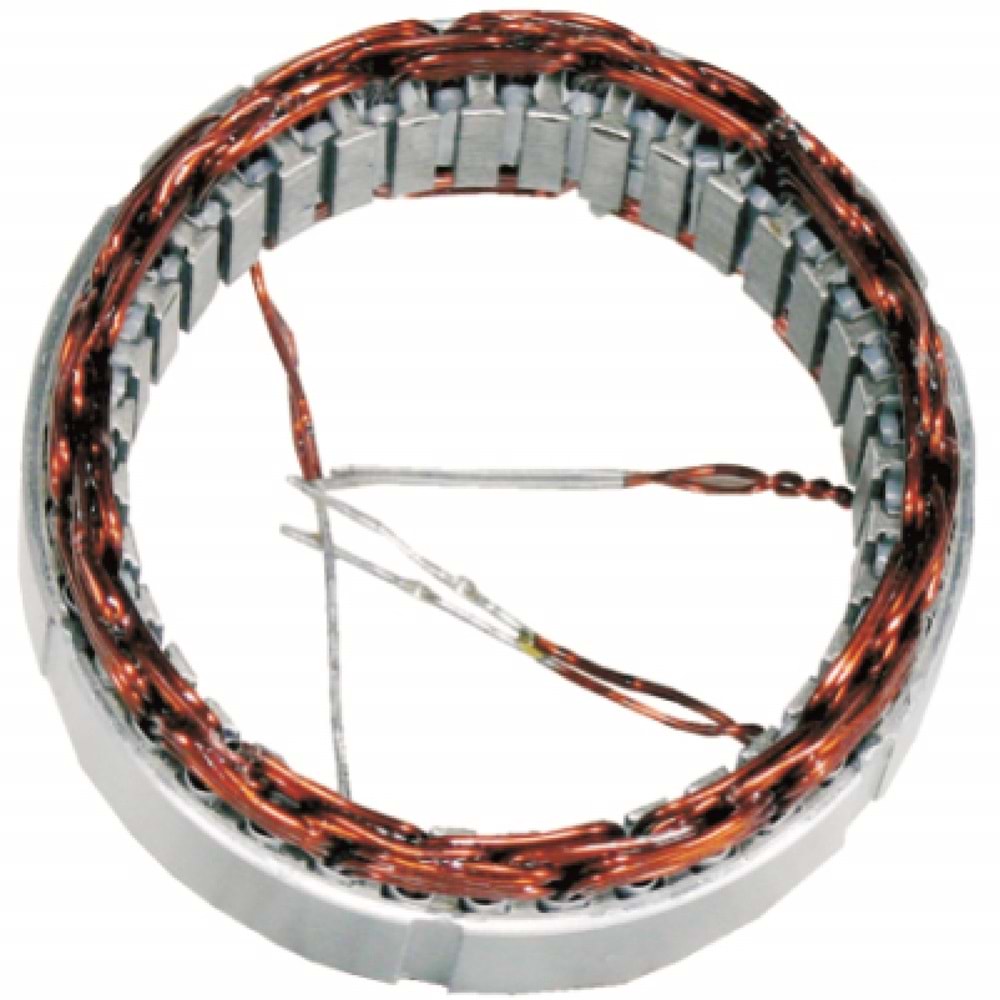 STATOR MAKO 12V.PALİO/SİENA/DOĞAN 65A