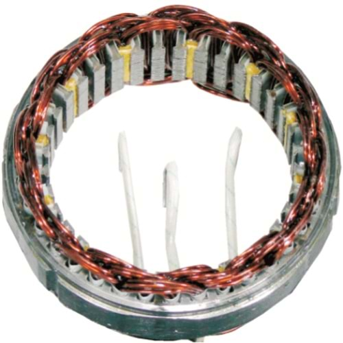 STATOR LUCAS ACR 17-18