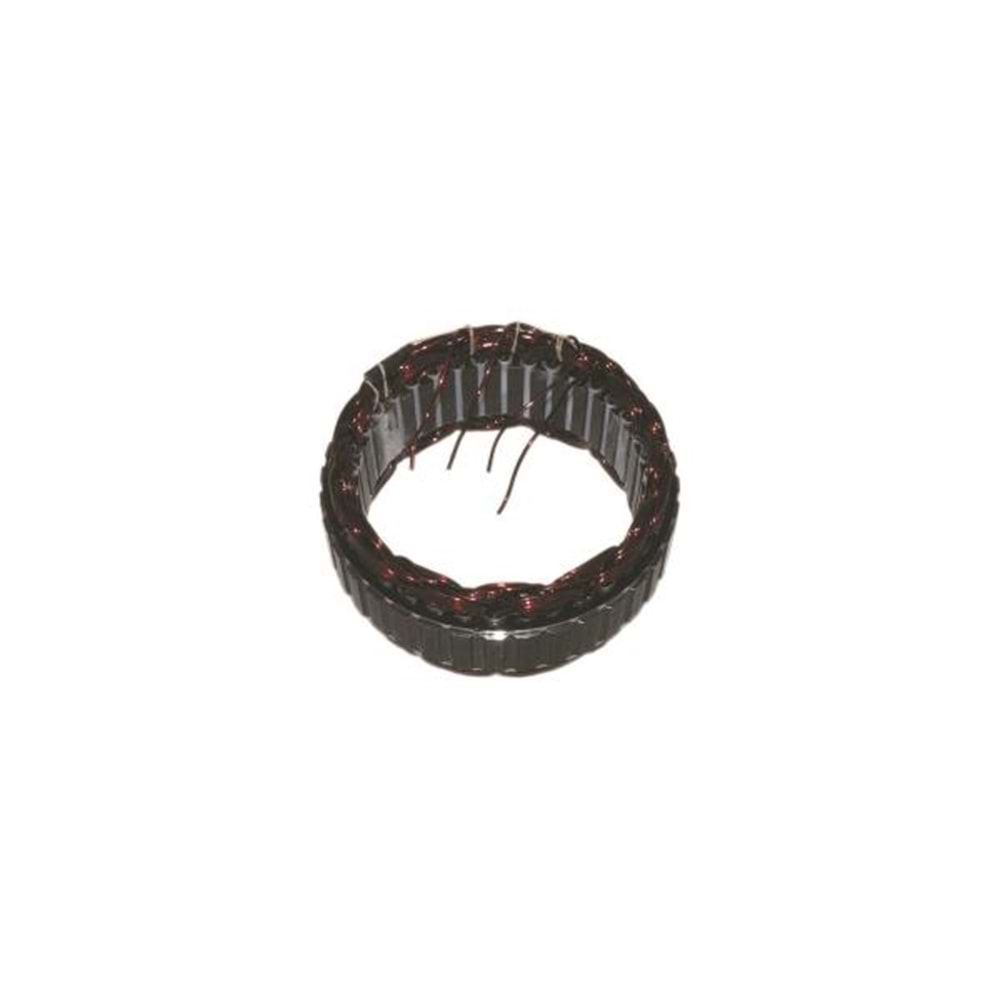 STATOR MITS.24V.60A.CARGO 3225/3227