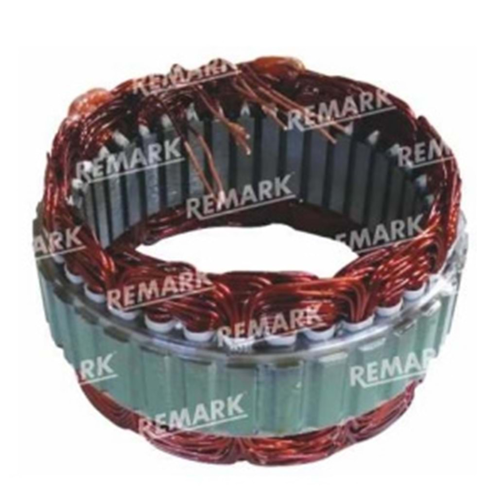 STATOR MITS. 24V 80A CARGO 3225/3227 2010->