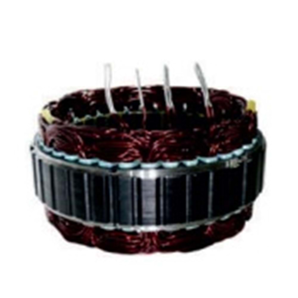 STATOR MITS.24V.100A.IVECO STRALIS XST 2530 151724