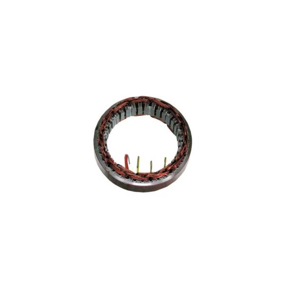 STATOR BOSCH 12V90A. POLO/MERC. TAKSİ