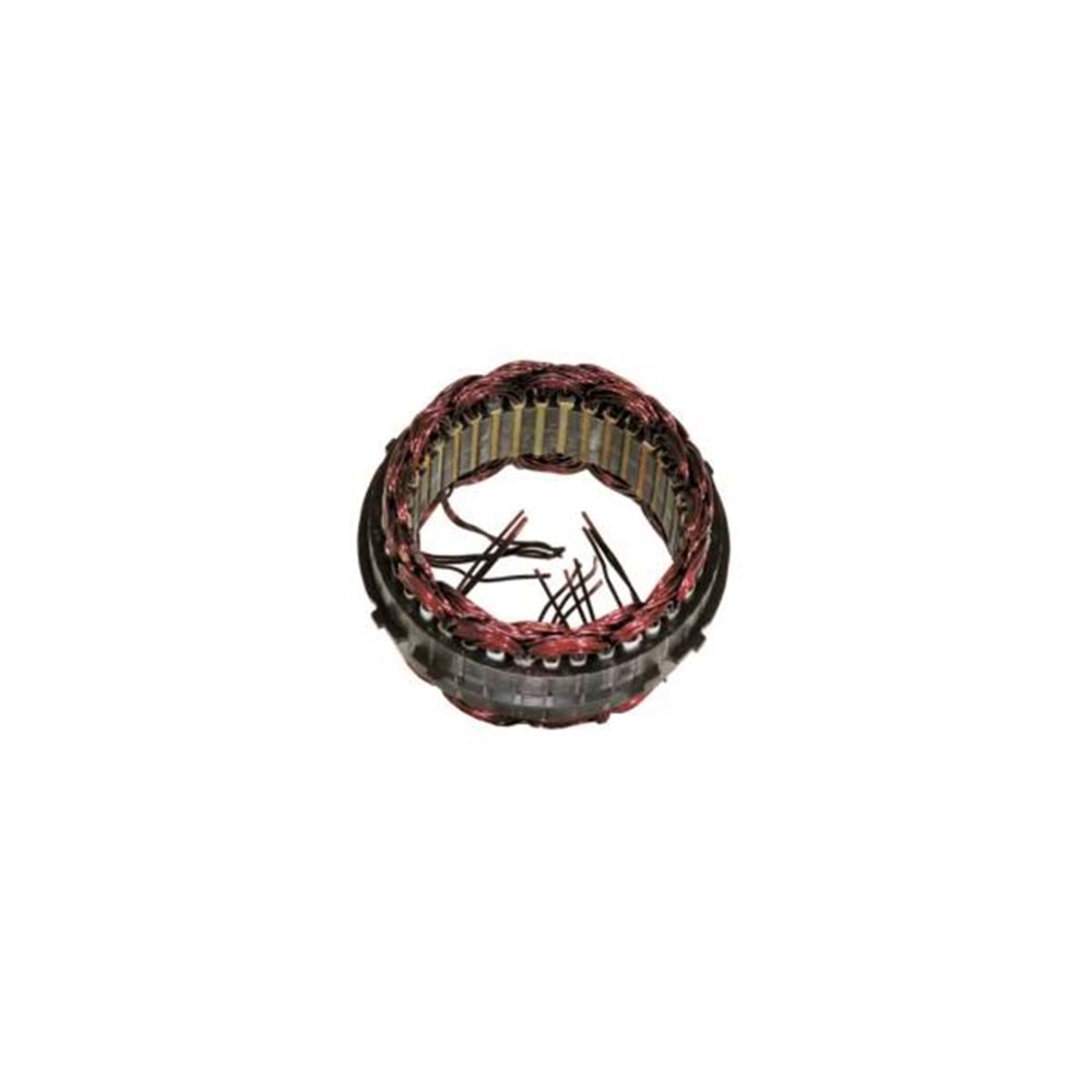 STATÖR BOSCH T.12V 110A FORD FOCUS/CONNECT/MONDEO