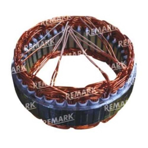 STATOR VALEO VWPASSAT 1,8/PEJO BOXER 98->