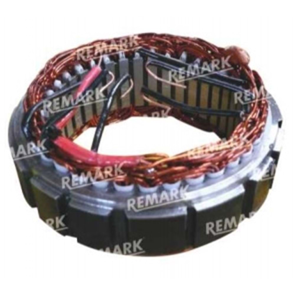 STATOR VALEO 24V110AOTOKAR SULTAN 7 UCLU