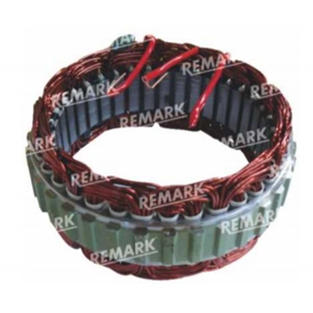 STATOR MITS. 24V HYUNDAI HD77 KAMYONET