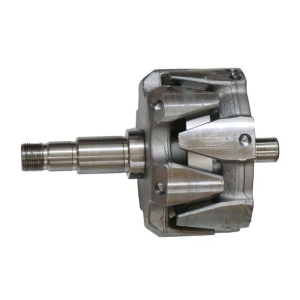 ROTOR MITS. 24V.50A. HITACHI/SUMITOMO SH300