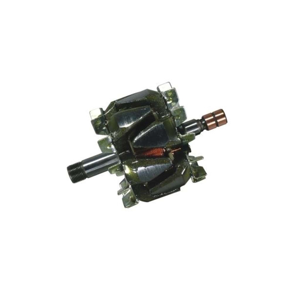 ROTOR DELCO OPEL VECTRA
