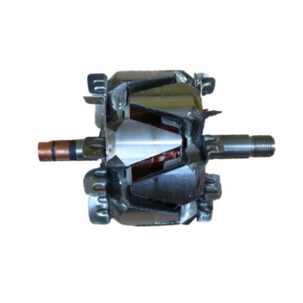 ROTOR DELCO 12V OPEL ANTARA/CHEVROLET CAPTIVA