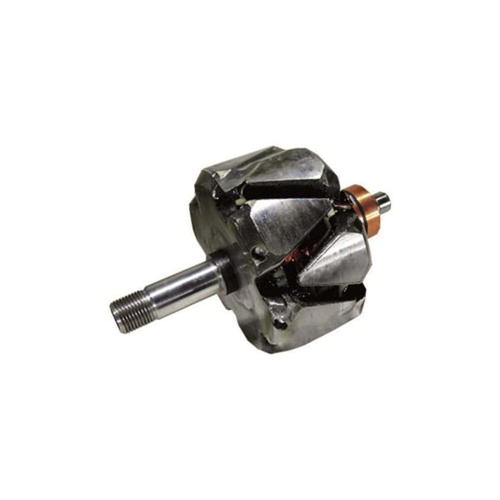 ROTOR VALEO 12V.RENAULT/19 CLIO RNI 592875