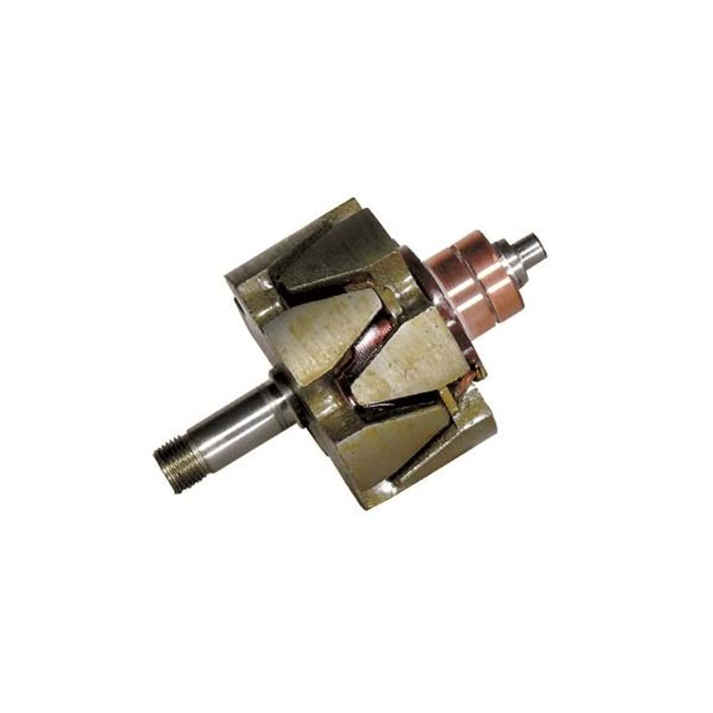 ROTOR VALEO 12V.RENAULT -12/19 092968