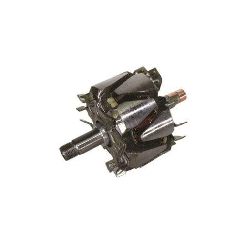 ROTOR VALEO 12V 75-90A RENAULT CLIO 2/MEGANE