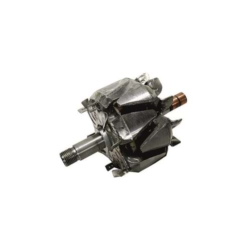 ROTOR VALEO 12V 80/100A PASSAT PEUGEOT