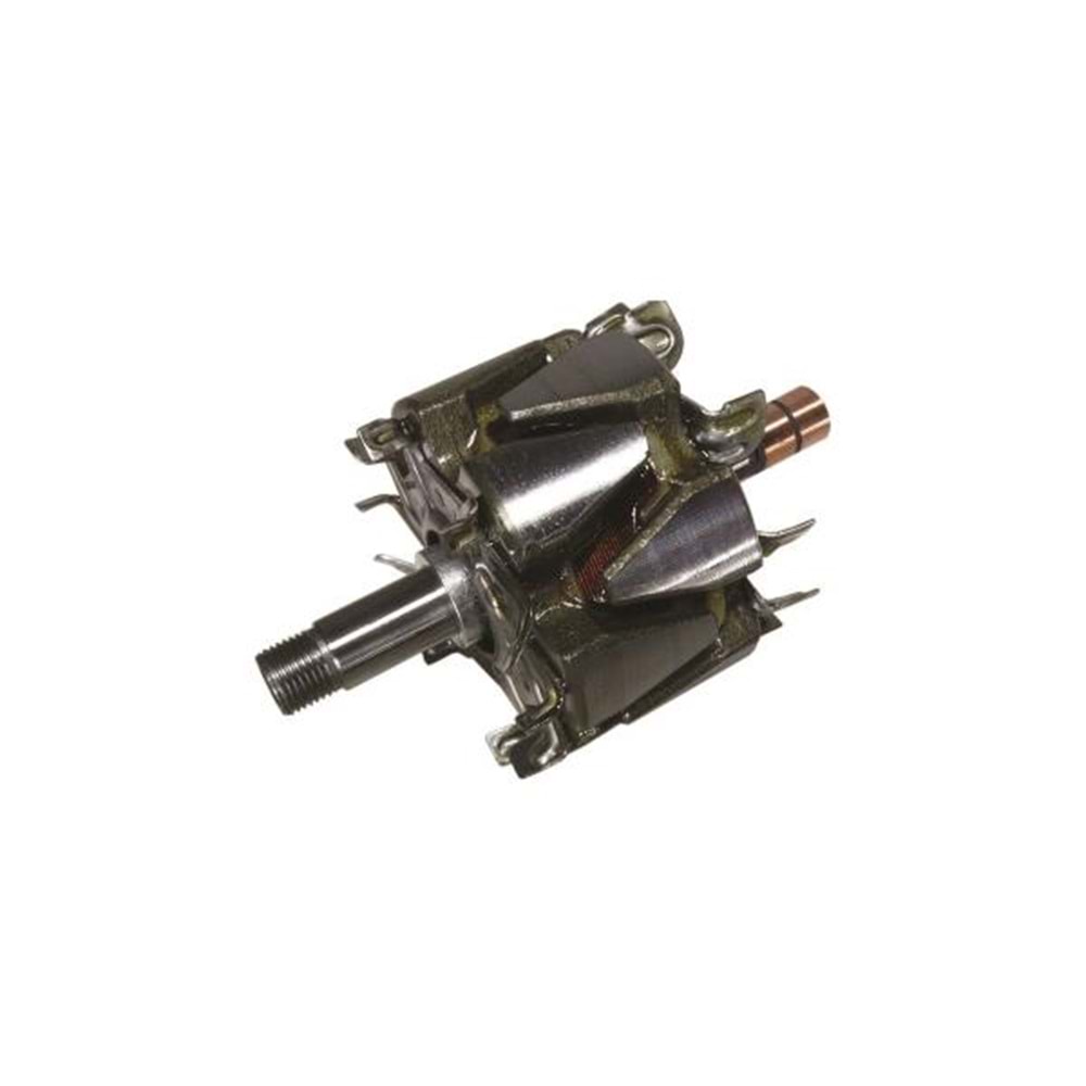 ROTOR VALEO 12V 60-70A PEUGEOT PARTNER/RENAULT CLI