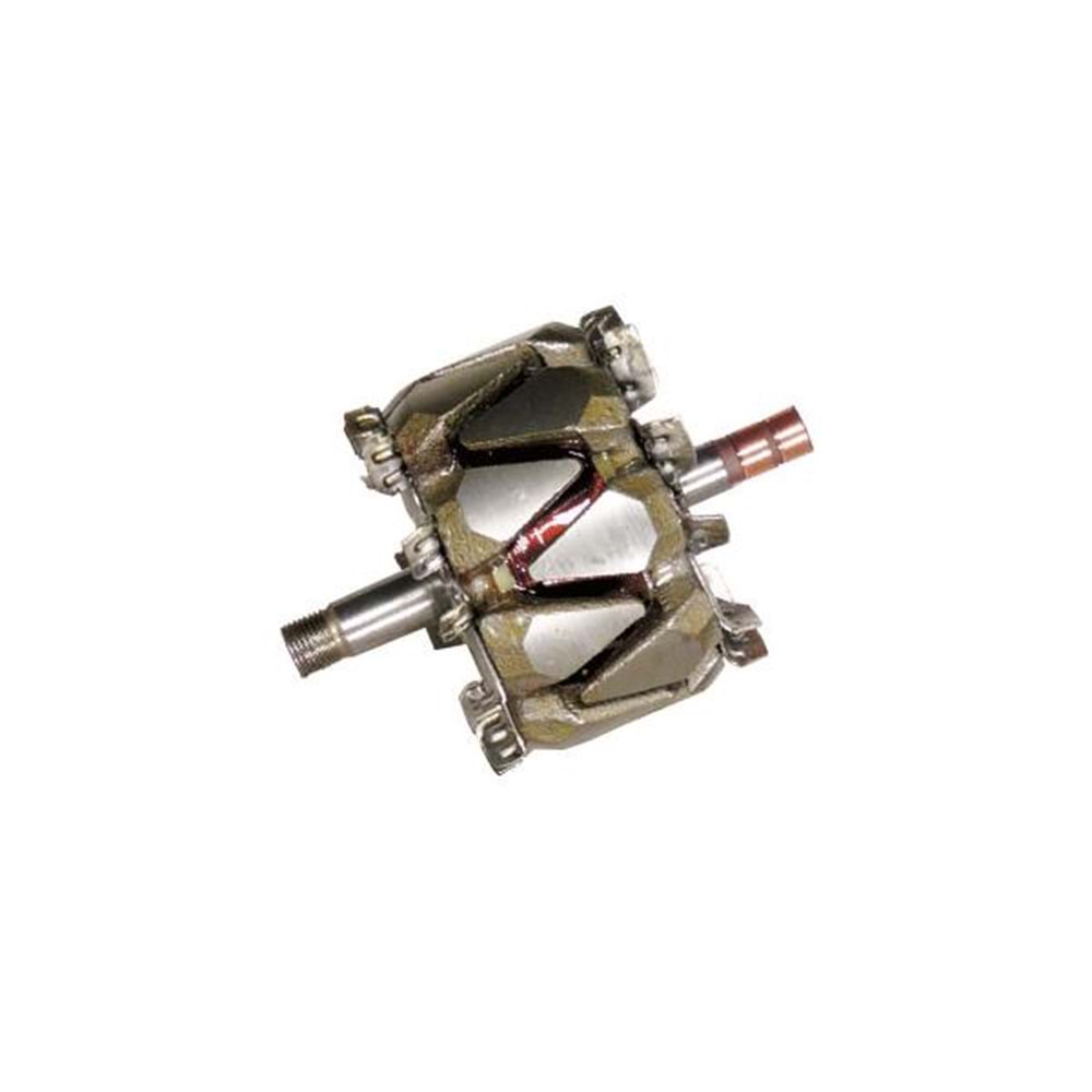 ROTOR VALEO 12V.PEUGEOT PARTNER -FIAT DOBLO