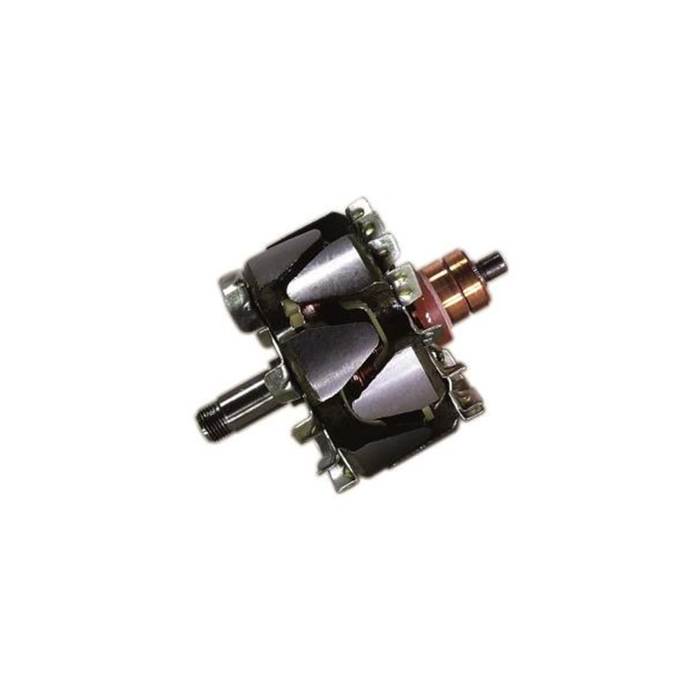 ROTOR HITACHI 12V 100A NAVARA/SKYSTAR