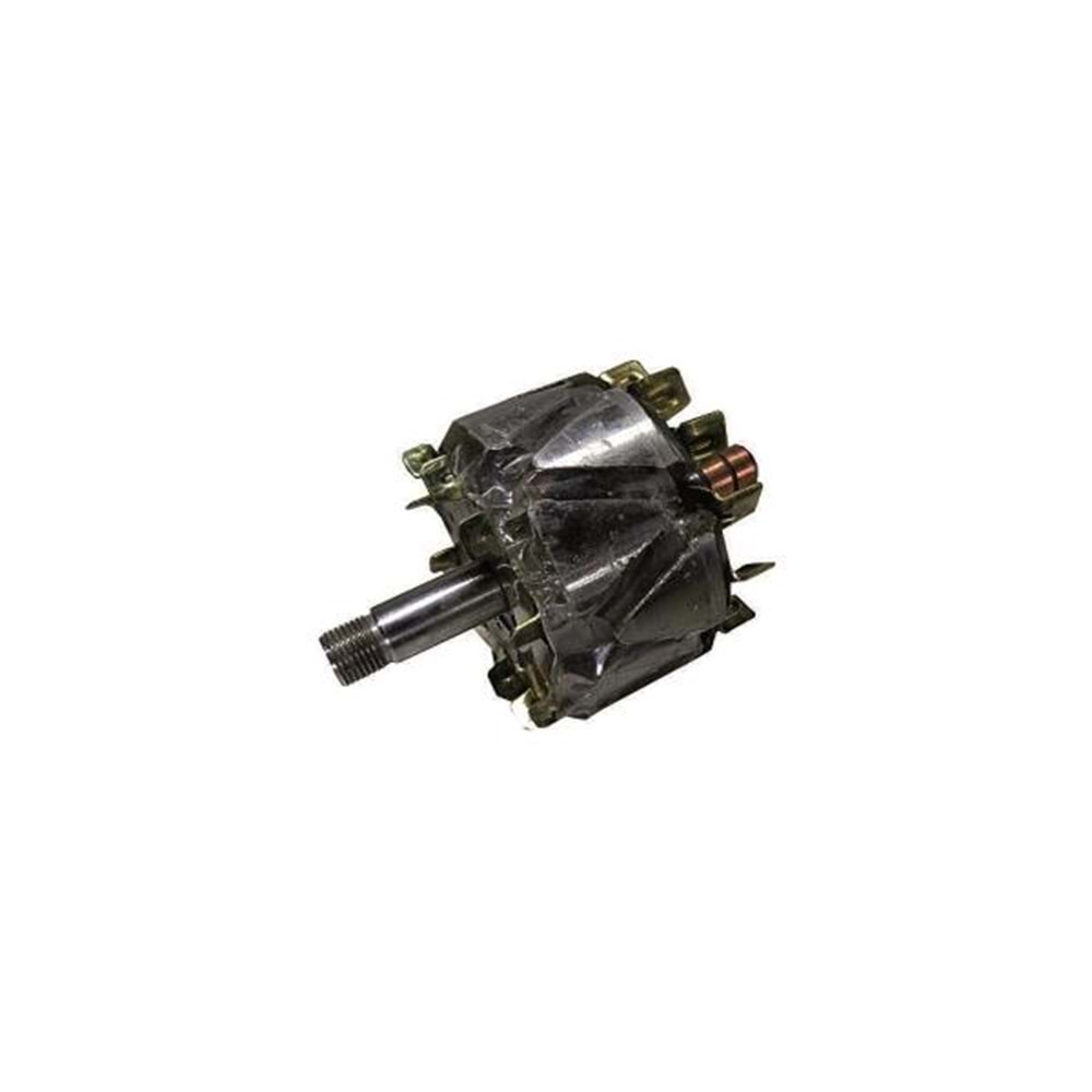 ROTOR VISTEON 12V 105A FIESTA/TRANSIT
