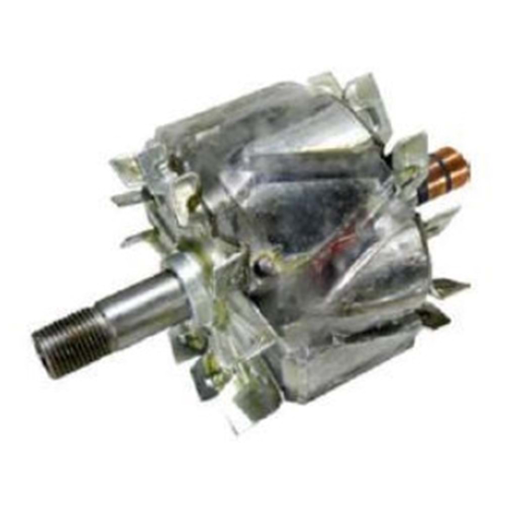 ROTOR MARELLI T.12V 100A NEW HOLLAND / JCB