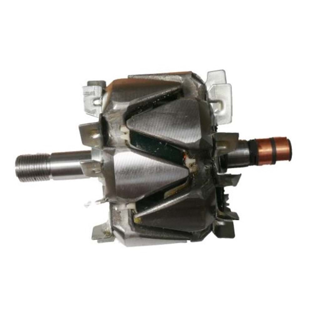 ROTOR MARELLI 24V 100A NEW HOLLAND/JCB