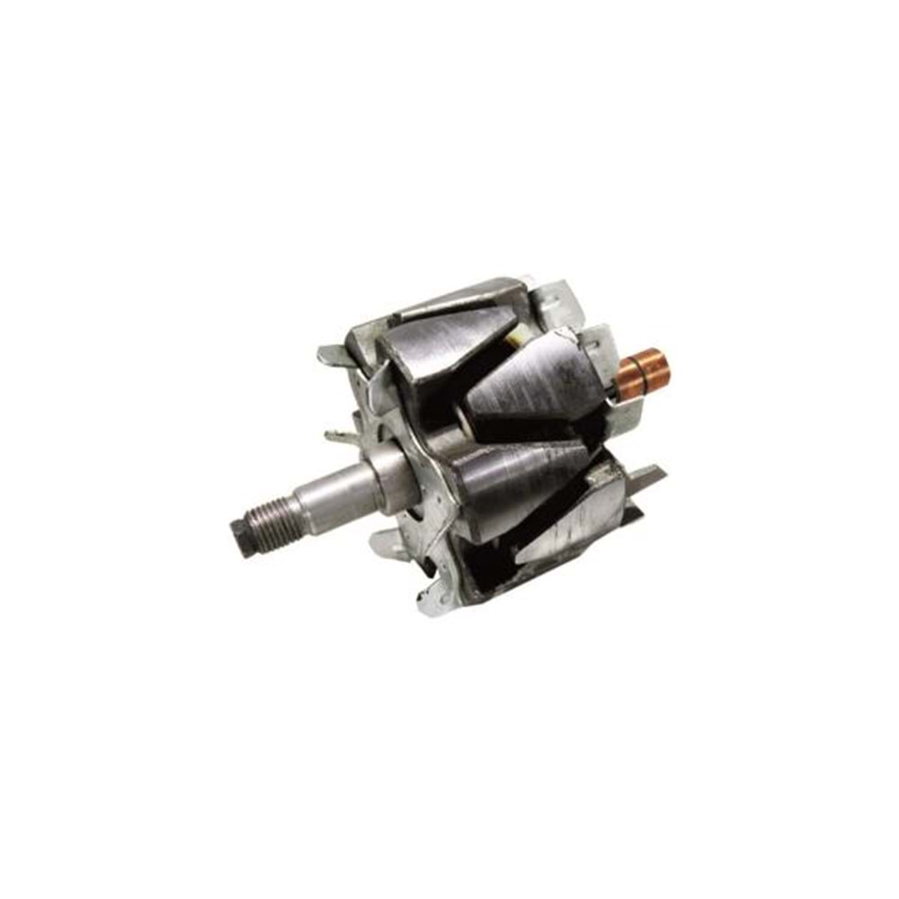 ROTOR 12V 70A TOYOTA HILUX PIKAP 3F