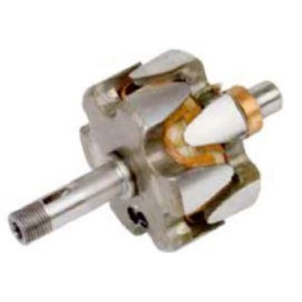 ROTOR LUCAS TIP 24V.AS 26.200