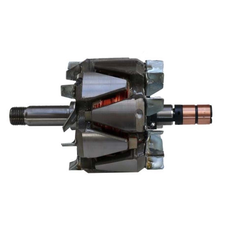 ROTOR ISKRA 12V.90A.ATLAS COPCO/DEUTZ BF4