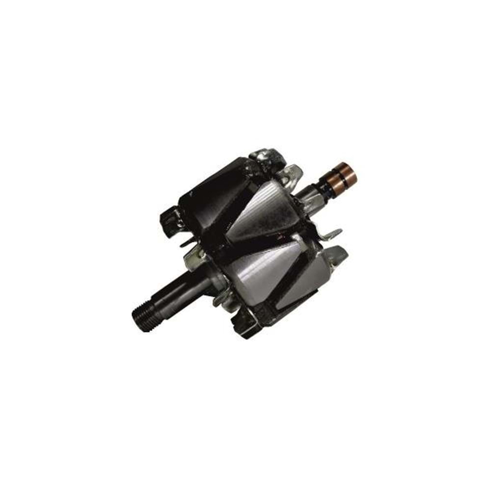 ROTOR ISKRA T.12V.95A