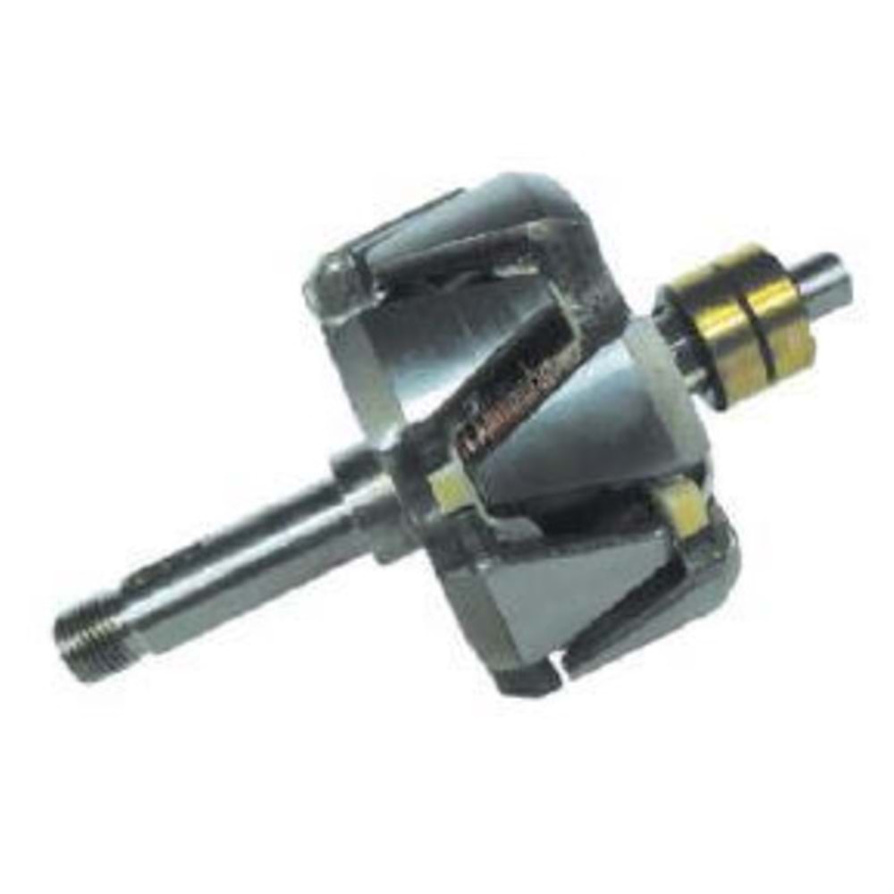 BOSCH T.12V.DEV FATIH/MERCEDES KAMYON