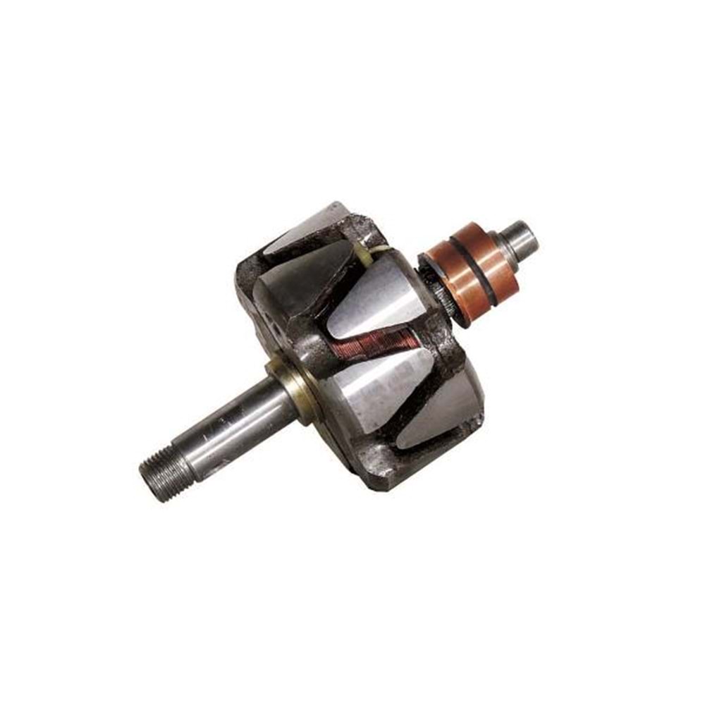 ROTOR BOSCH T.24V 35 A.MAN MERCEDES