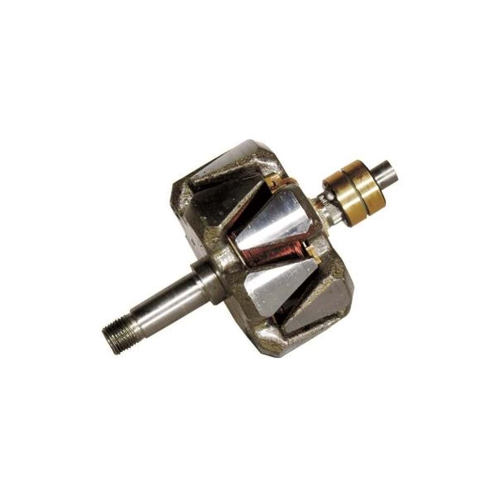 ROTOR BOSCH T.DEV FATİH/SCANIA 24V.