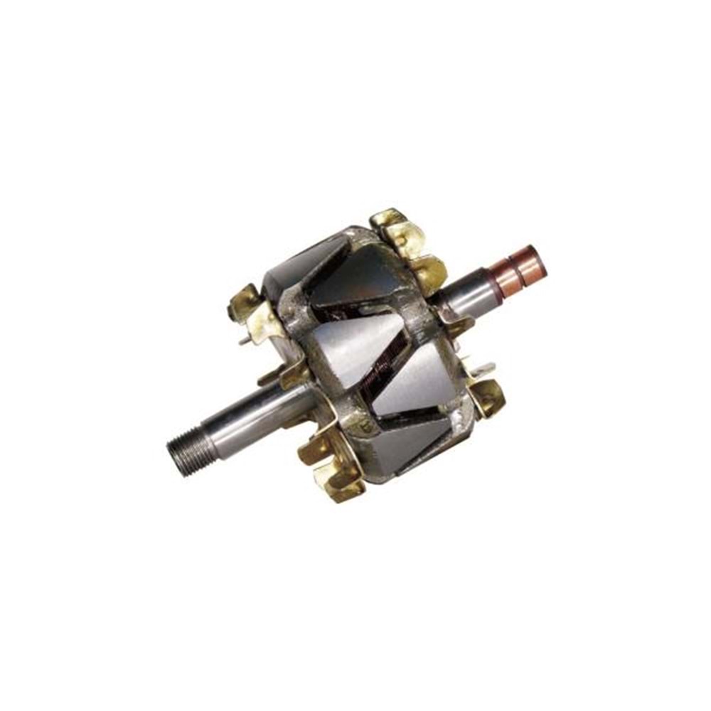 ROTOR BOSCH T.VW.T-4 PASSAT SEAT