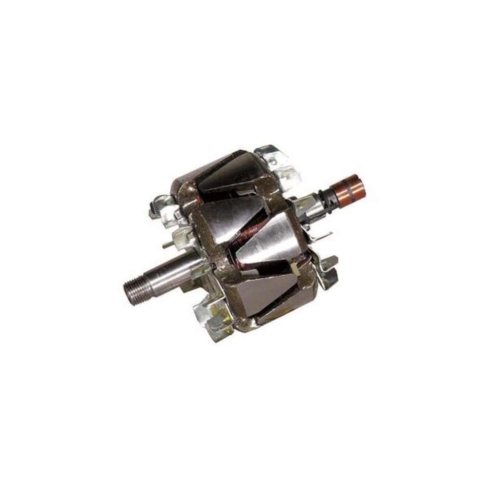 ROTOR BOSCH T. OPEL ASTRA-VECTRA-OMEGA 12V