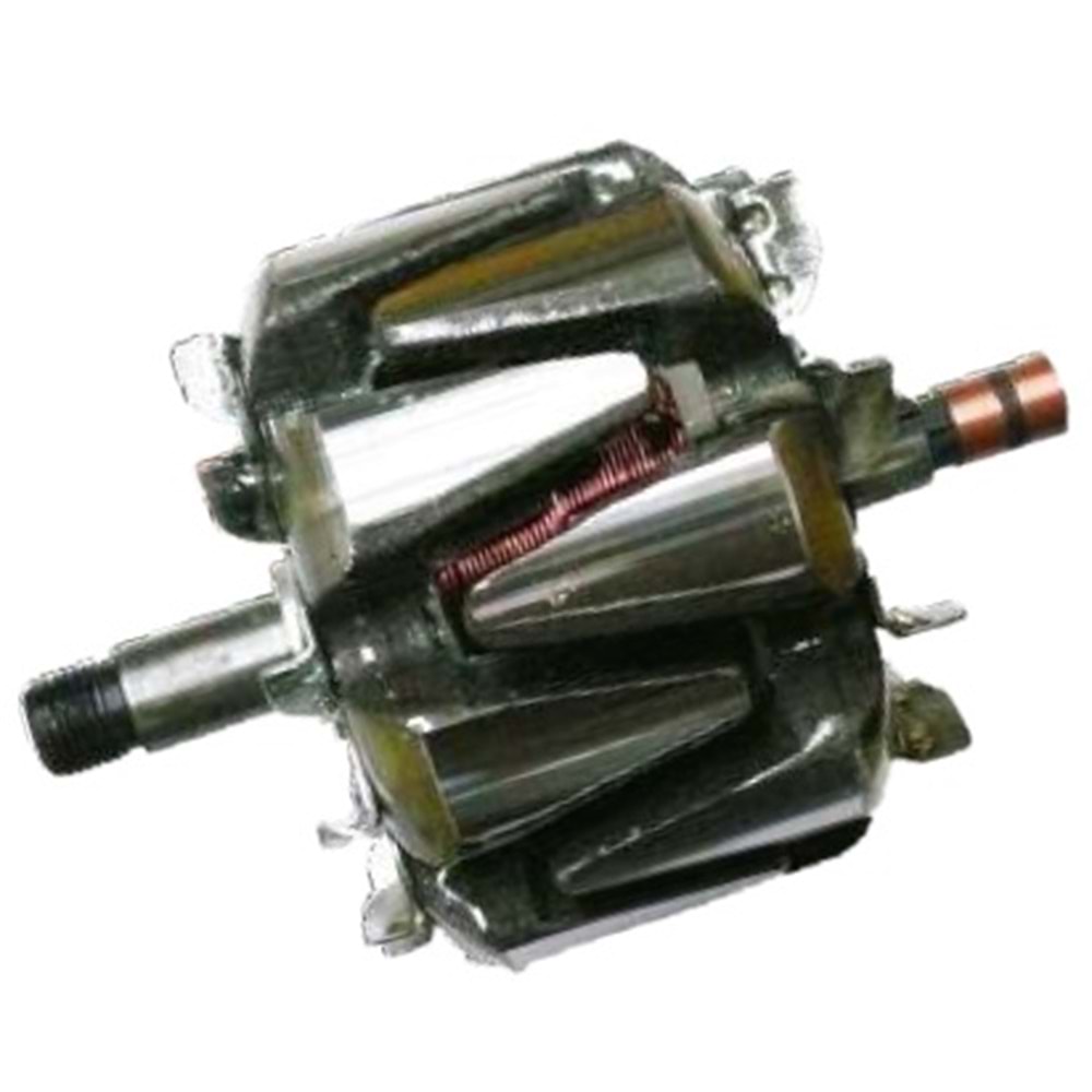 ROTOR BOSCH 12V 220A MERC.SPRINTER/VITO