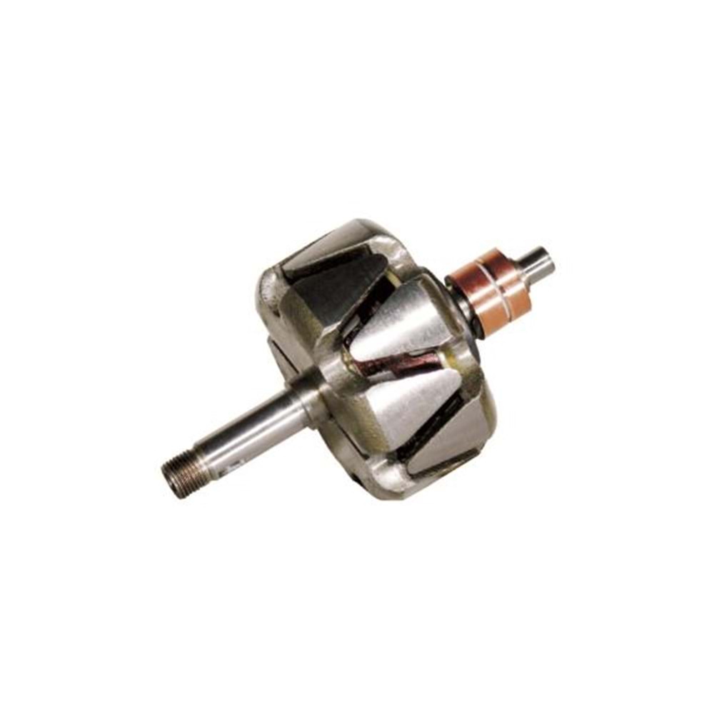 ROTOR BOSCH T.24V MB.MERCEDES ACTROS/SCANIA