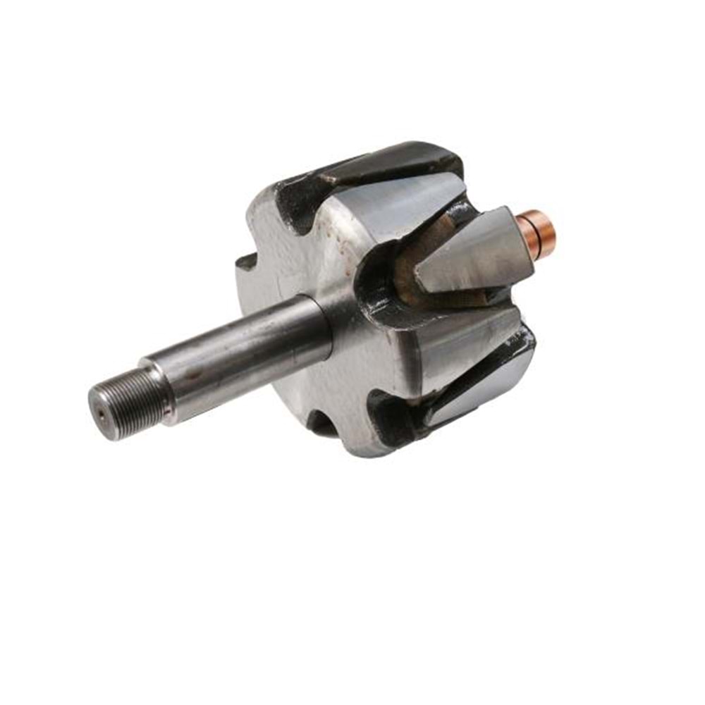 ROTOR PRESTOLITE 24V.140A BMC BELDE OTOBUS