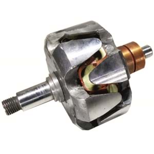 ROTOR MAKO 12V DOGAN Y.M-011