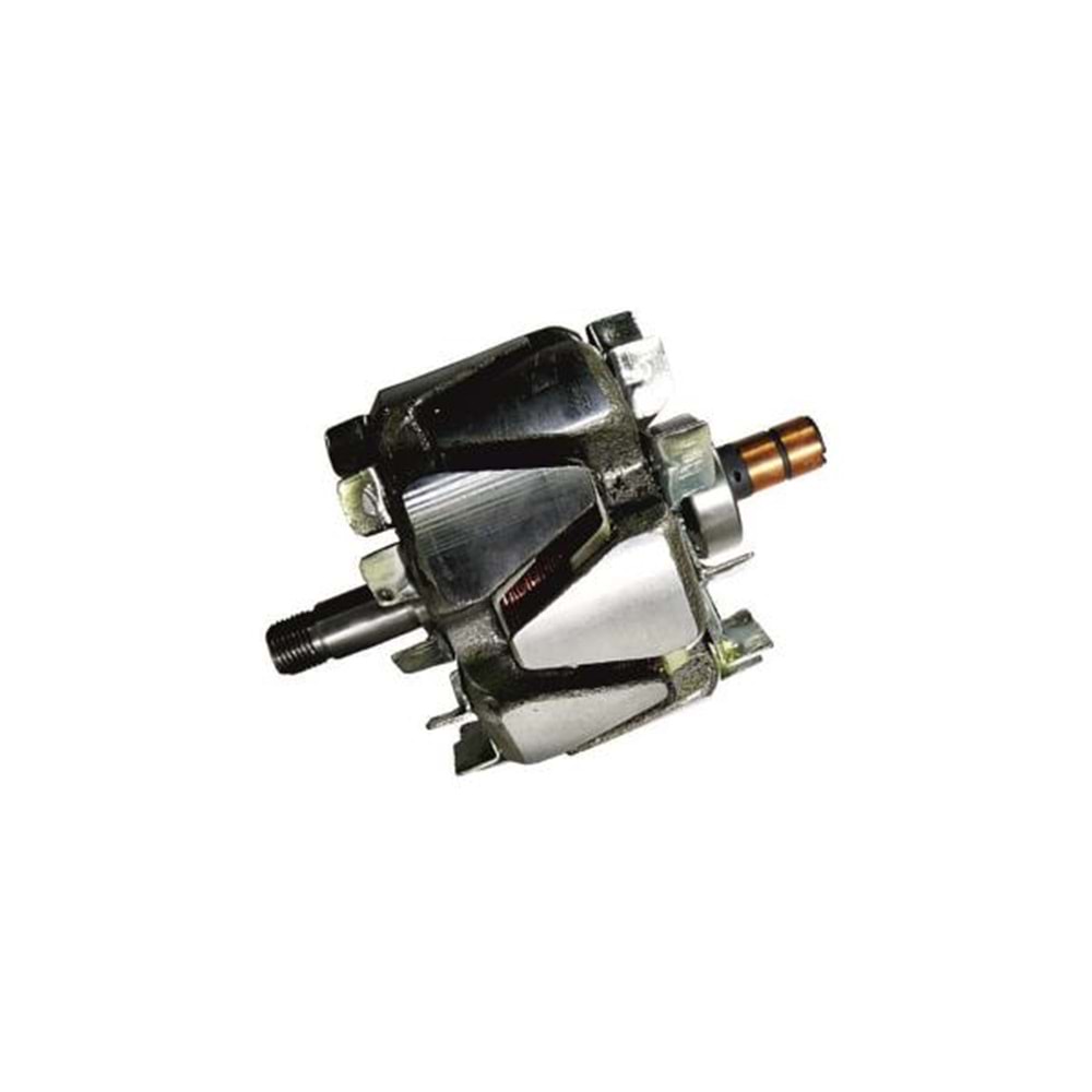 ROTOR MAKO TIP 12V.85A DOĞAN SLX PALIO