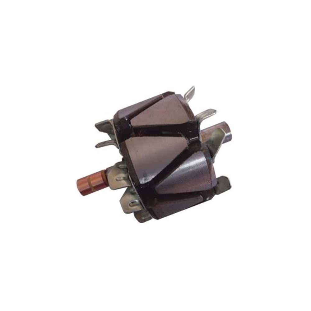 ROTOR N.DENSO 12V 120A ACCENT/GETZ 1.5CRDI HYUNDAI