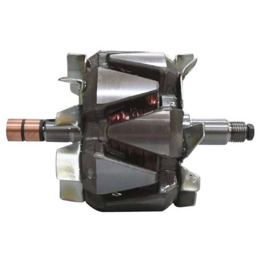 ROTOR N.DENSO 24V.KOMATSU PC300-6/WA420