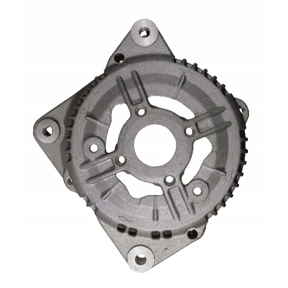 BİLYA KAPAĞI BOSCH LAGUNA/VOLVO S70/70 98