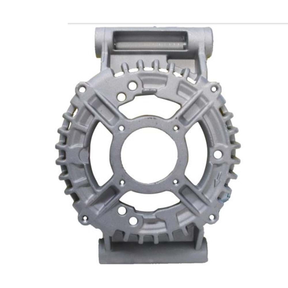 BİLYA KAPAĞI BOSCH V-347/DUCATO/JUMPER