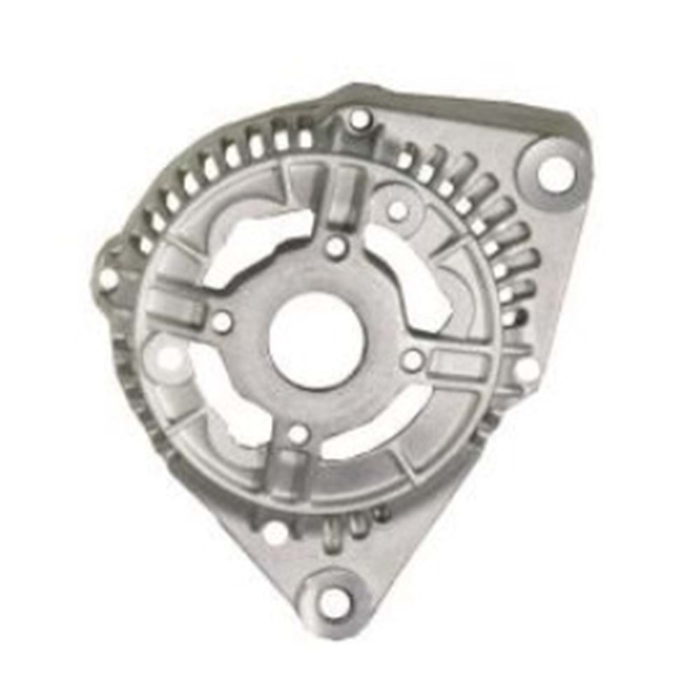 BİLYA KAPAĞI BOSCH SPRINTER-VİTO-E200 90A